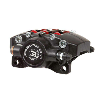 MA20 Caliper Rebuild Kit