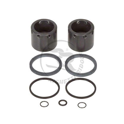 MA20 Caliper Rebuild Kit