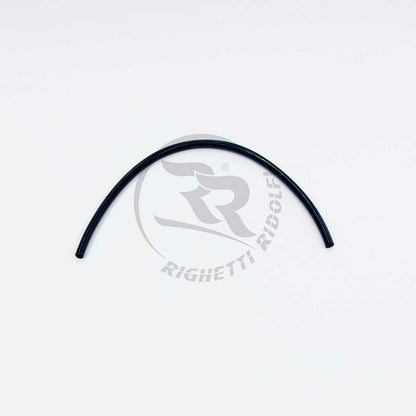 Dell'Orto Carburetor Overflow Pipe