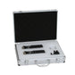 Laser Alignment System (Magnetic)