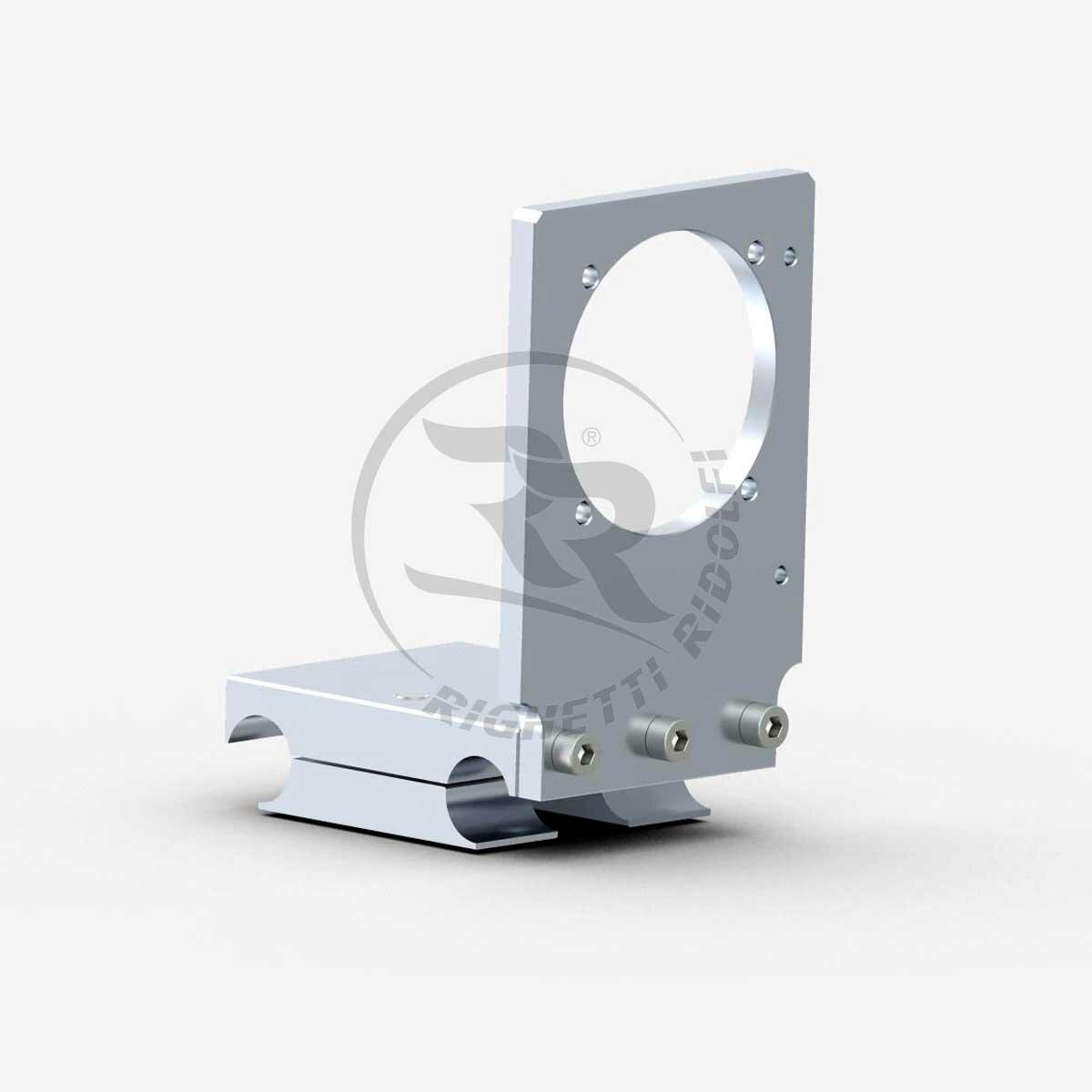 Engine Mount Plate for GX35