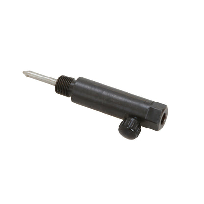 Top Dead Center Indicator Tool