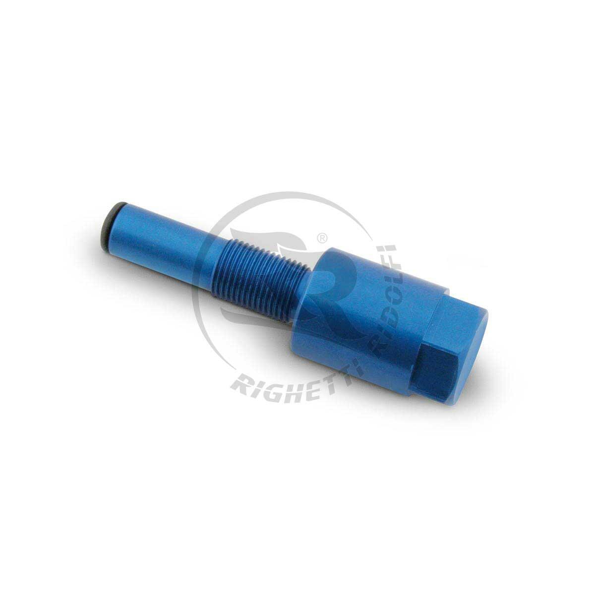 Piston Stop Pin