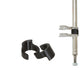Steering Shaft Protection - 18mm