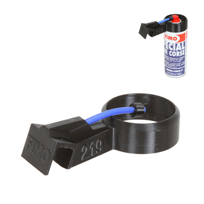 Chain Lubrication Tool - 219