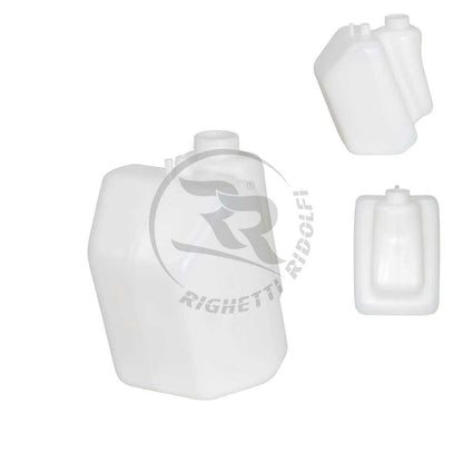 Fuel Tanks