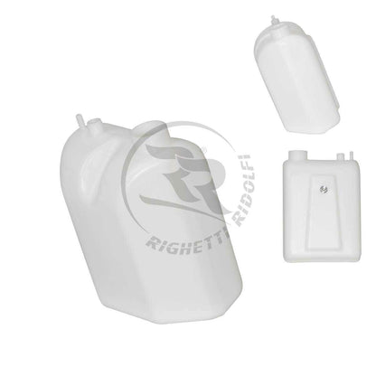 Fuel Tanks