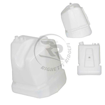 Fuel Tanks