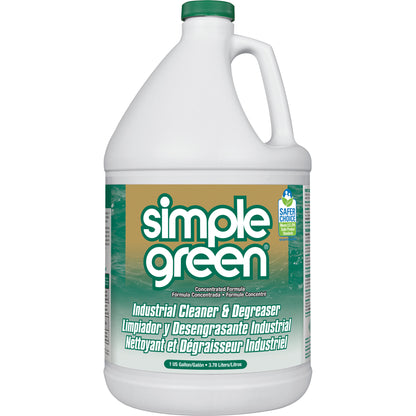 Simple Green - Cleaner / Degreaser