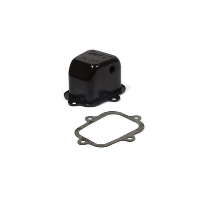 555679 LO206 Valve Cover