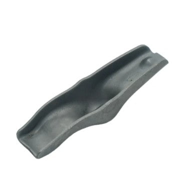 797443 - OE Briggs Rocker Arm