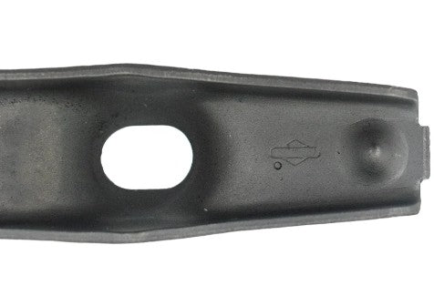 797443 - OE Briggs Rocker Arm