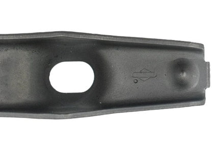797443 - OE Briggs Rocker Arm