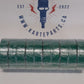 Ruban électrique – 10 rouleaux (3/4" x 60') (toutes les couleurs)