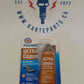 High Temperature RTV Silicone