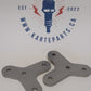 Seat Extension Bracket - Sold in Pairs