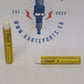 Tire Marker - White