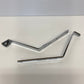 KG 507 & 508 Nassau Driver Panel Mounting Bracket