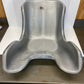 Greyhound Silver 20 Seats