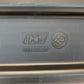 KG 507 Side Pods