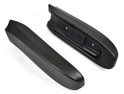 KG 506 Side Pods