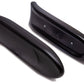 KG 507 Side Pods
