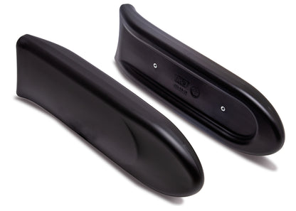 KG 507 Side Pods