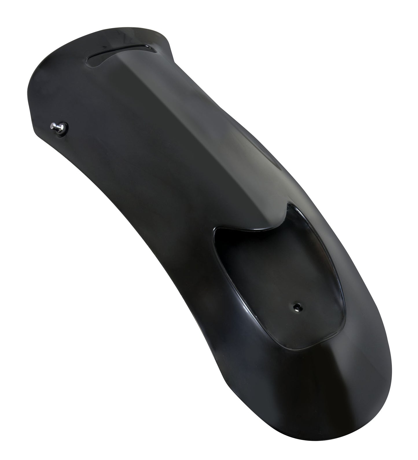 Panneau de commande KG 508 Nassau CIK avec écope