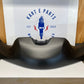 KG 507 Front Bumper