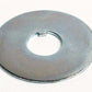 Hilliard Flame/Fire Steel Clutch Spacer with Key Notch