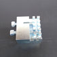 Kart Chain Breaker 219 Chain