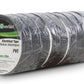 Ruban électrique – 10 rouleaux (3/4" x 60') (toutes les couleurs)
