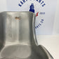 Greyhound Silver 20 Seats