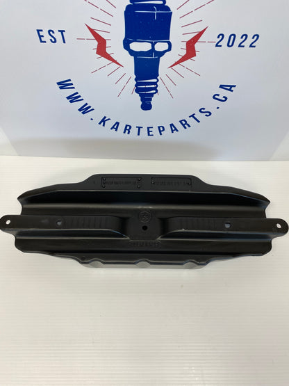 KG Tris Rear Adjustable Bumper