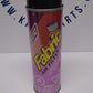 Klotz - Fabric Air Filter Oil