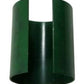 Hilliard Flame/Fire Clutch Spring- GREEN