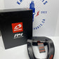 Collier de course EVS R4 - Adulte ou Jeune - Dur