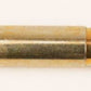 Hilliard Flame/Fire Clutch Heavy Weight for Clutch Shoe