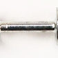 Hilliaard Flame/Fire Embrayage léger pour sabot d'embrayage