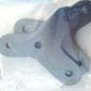 Seat Extension Bracket - Sold in Pairs