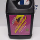 Klotz - Snowmobile Techniplate Synthetic 2-Stroke Premix/Injector Oil