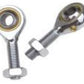 8MM Tie Rod Ends- Left or Right