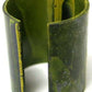 Ressort d'embrayage Hilliard Flame/Fire - JAUNE