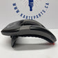 Collier de course EVS R4 - Adulte ou Jeune - Dur