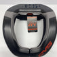 Collier de course EVS R4 - Adulte ou Jeune - Dur