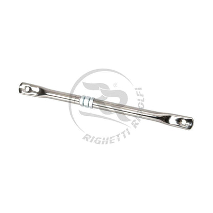 Adjustable Straight Seat Strut