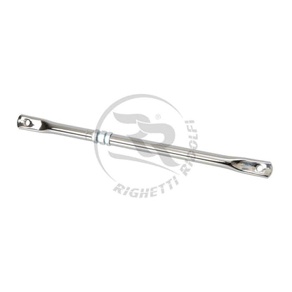 Adjustable Straight Seat Strut