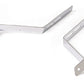 KG 507 & 508 Nassau Driver Panel Mounting Bracket